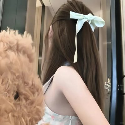 春色满梨园
