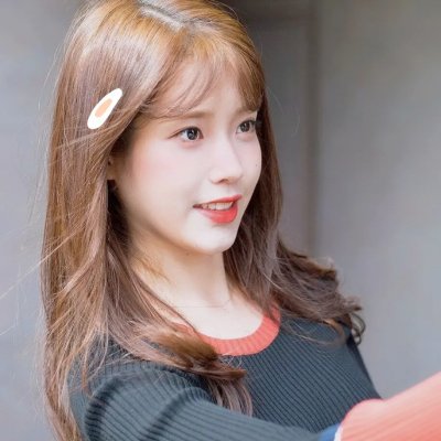 绿林怪杰