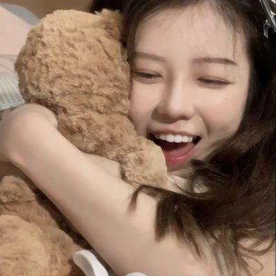 超性