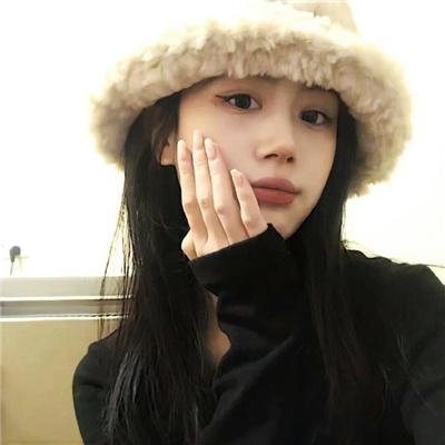 大众情性粤语