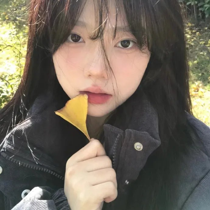 最后的正义