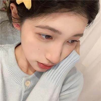 青春成长