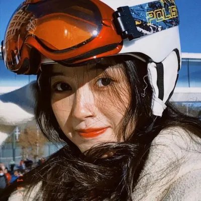 遗产侦探