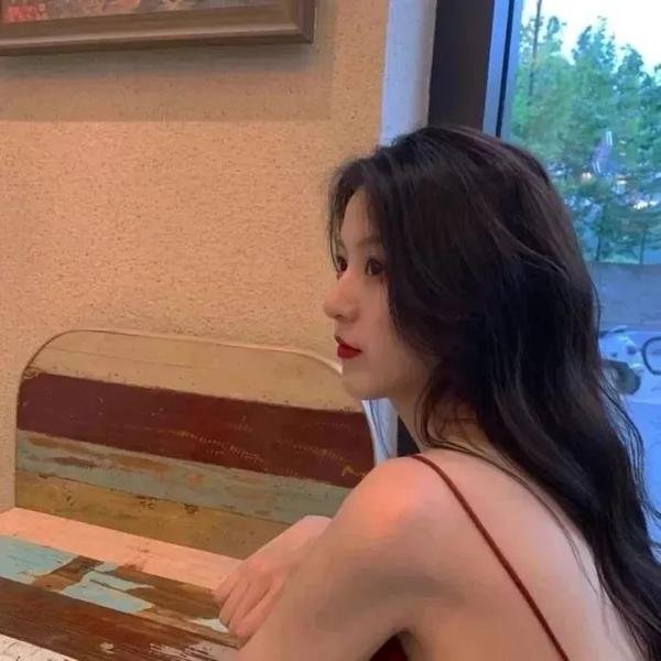 圣阿加莎