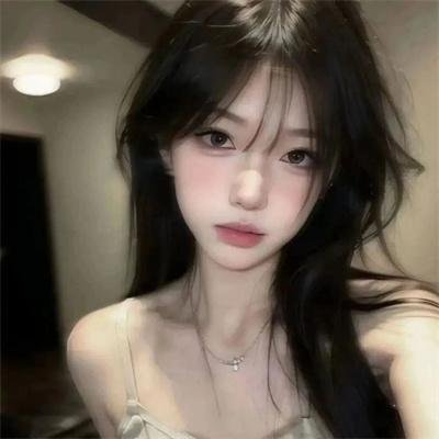 非亲父子