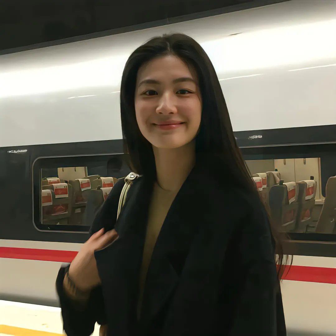 陈辰全明星