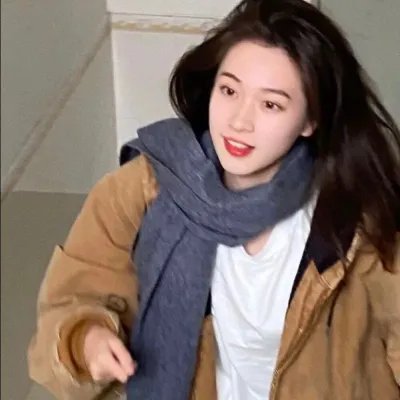 一切安好第二季