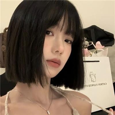 面具鼓中人