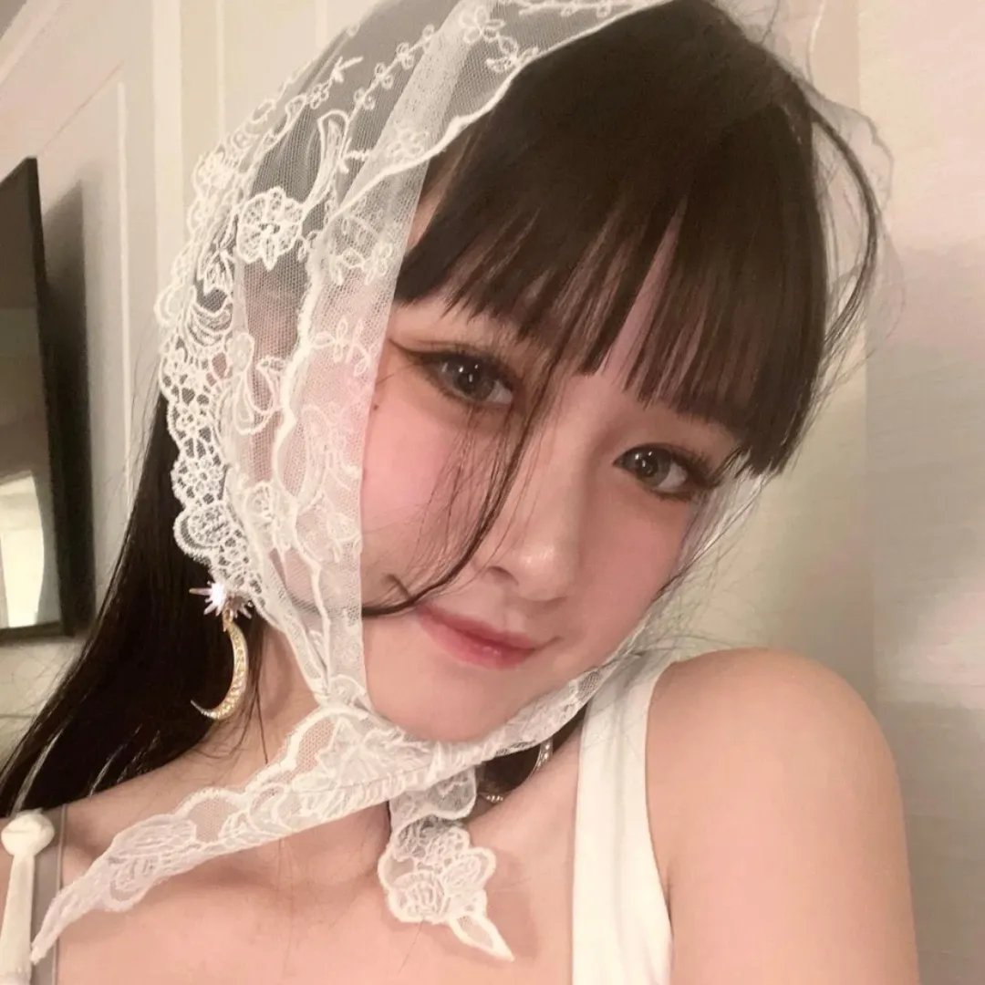 瑶池公主