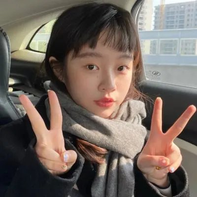 惊魂鬼火