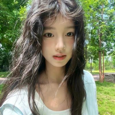 东方欲晓