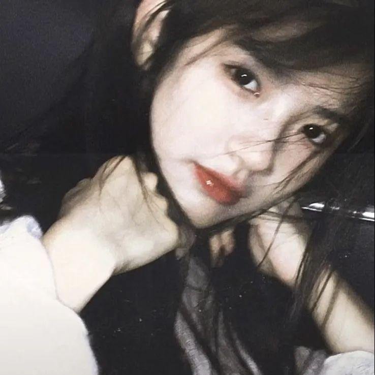 珍女士