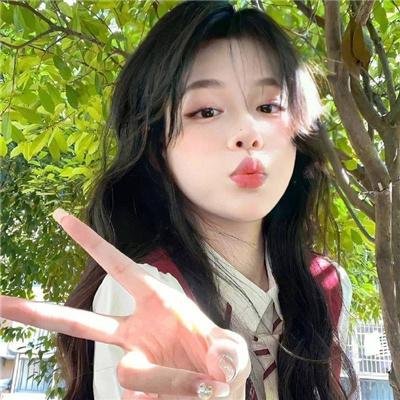 炎热的中午