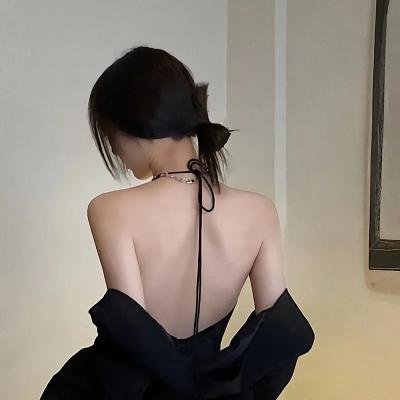 永不言死