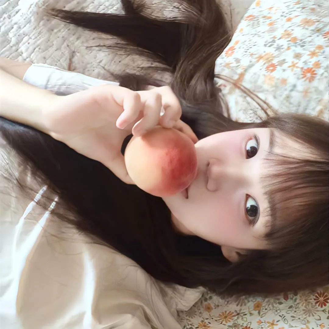 大嘴巴第三季