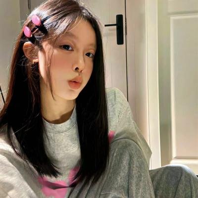 超完美明星