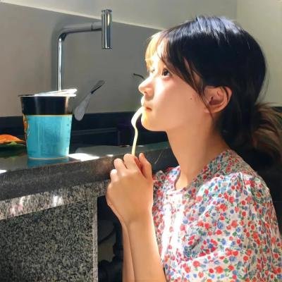 闪电巡逻队