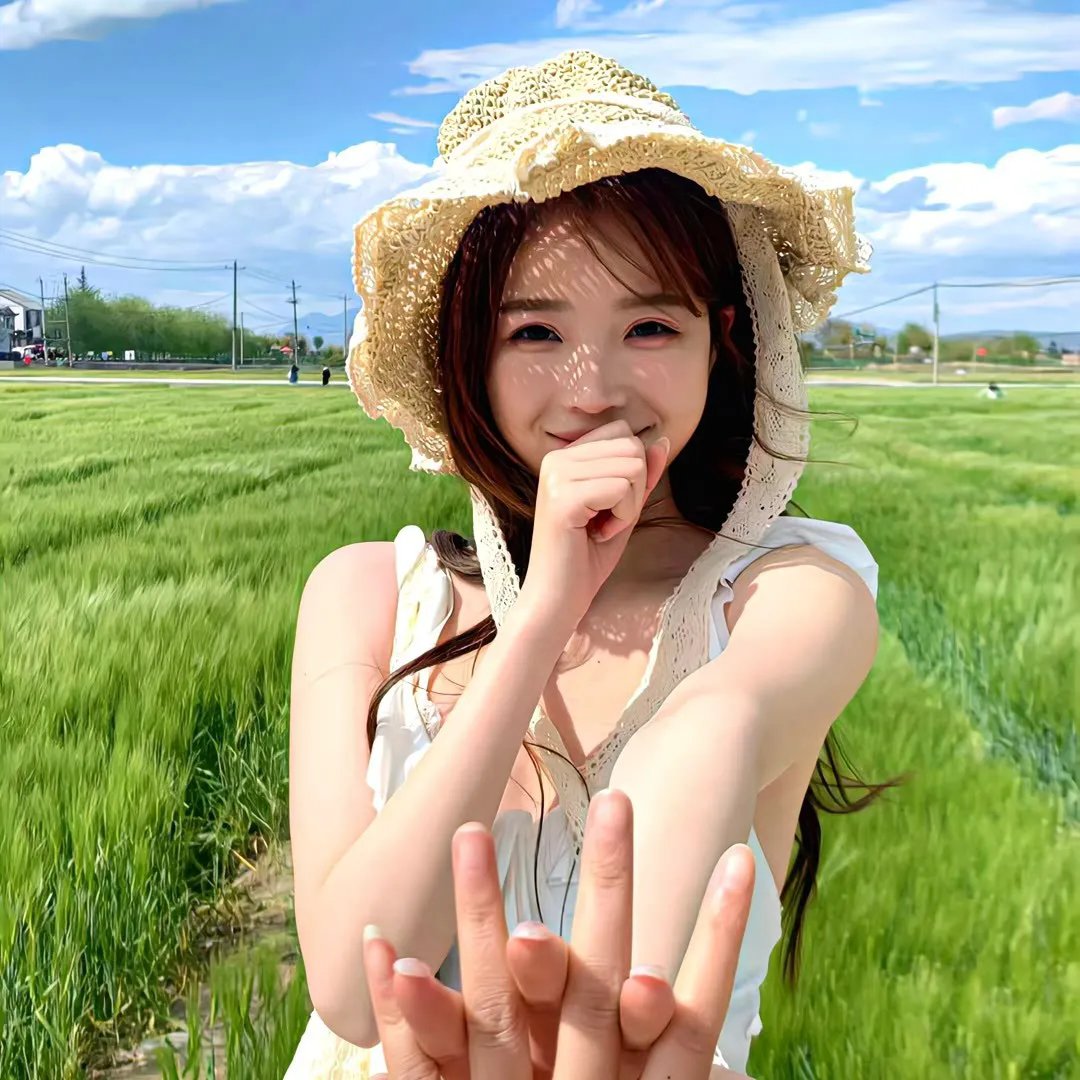 日为吾兄 月为吾妹