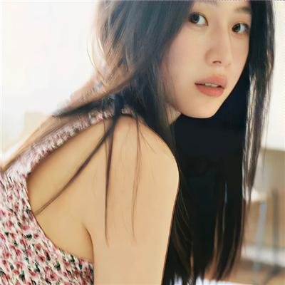 灵探特莱丝