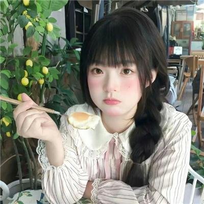 上海特快车