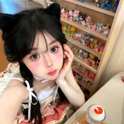 圣山村谜局
