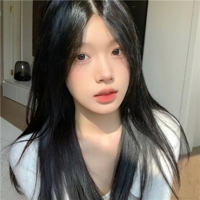 地狱少女第一季